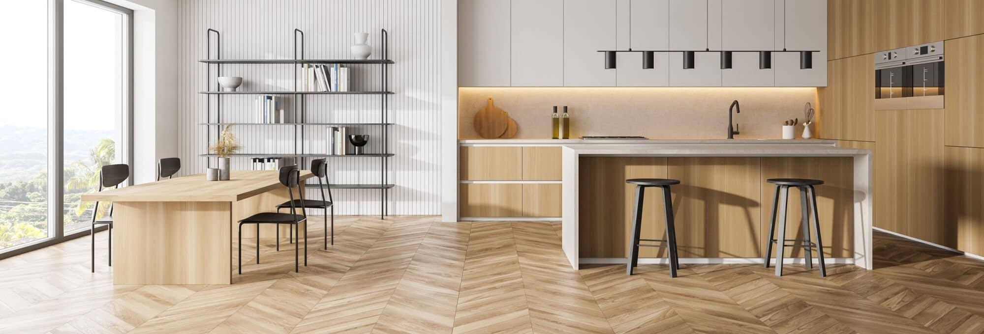 Shop Flooring Products from Inovar Centurion in Rooihuiskraal