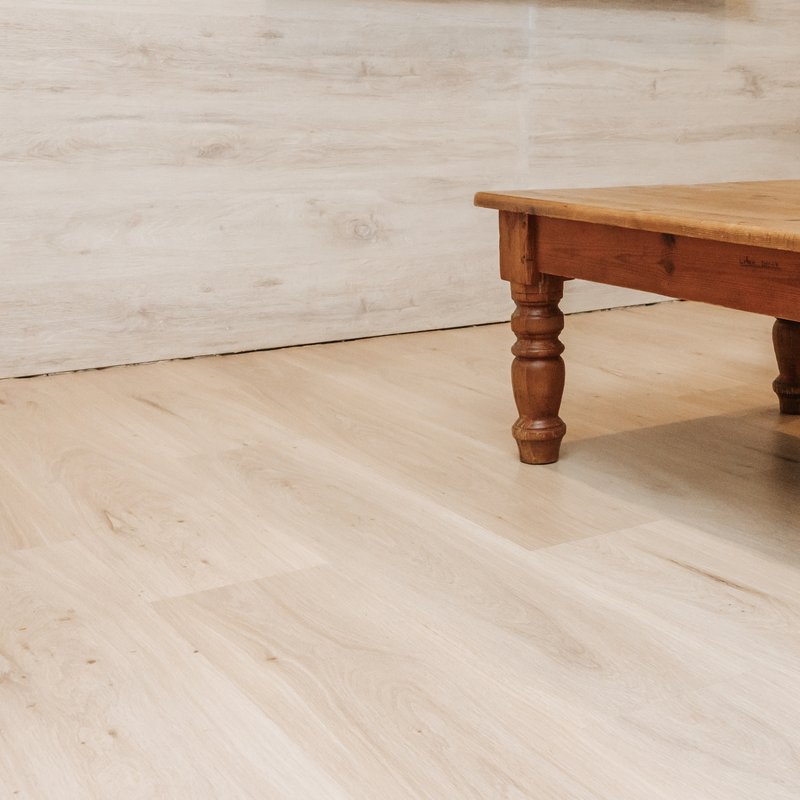 AURORA ll GLUE DOWN LVT FLOORS