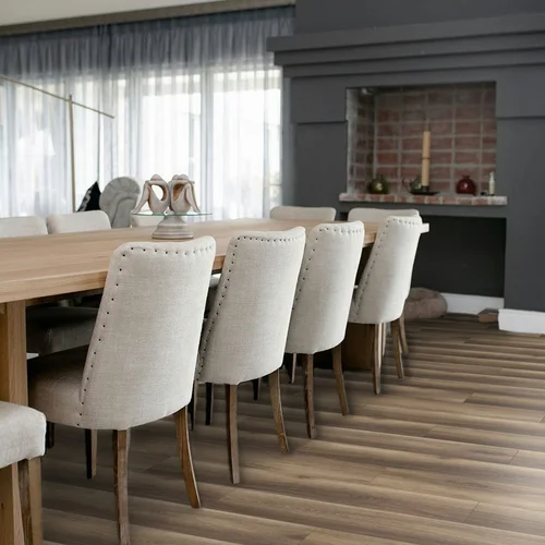 Inovar Centurion Luxury Vinyl
