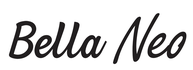 AGT Bella Neo products