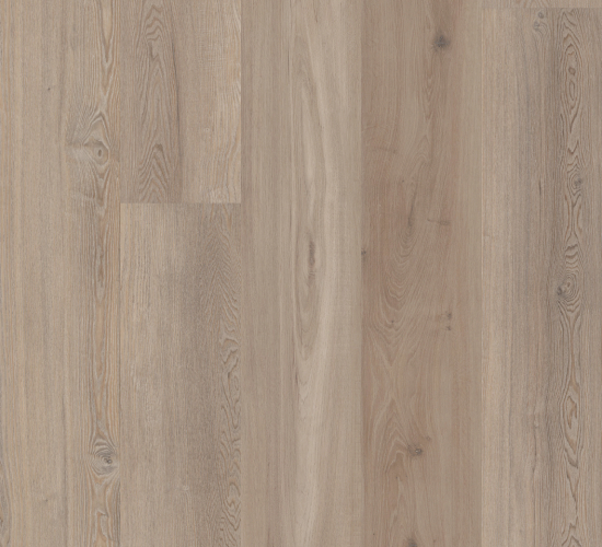 Inovar Centurion Luxury Vinyl Flooring