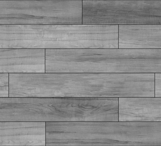 Inovar Centurion Vinyl Flooring